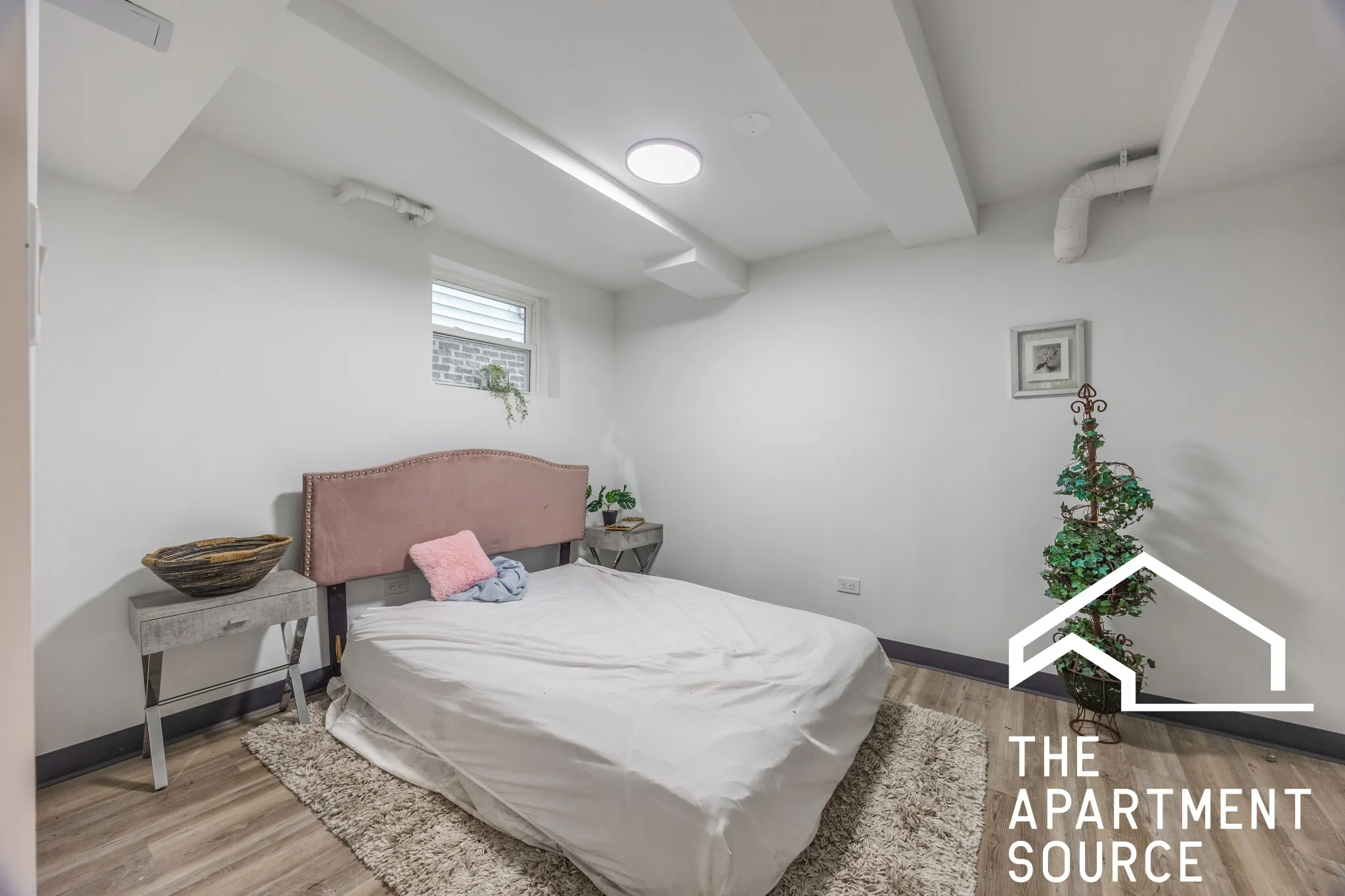 1634 N Whipple St   60647 60647-unit#G-Chicago-IL