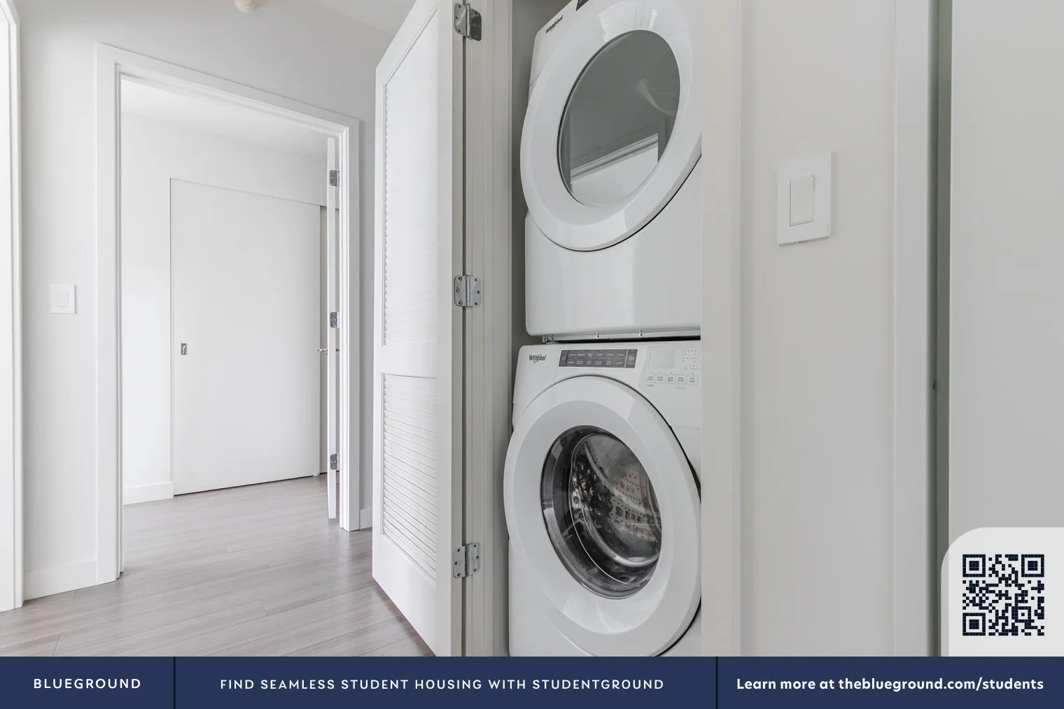 1210 S Indiana Ave   60605 60605-NEMA-unit#ID1299-Chicago-IL