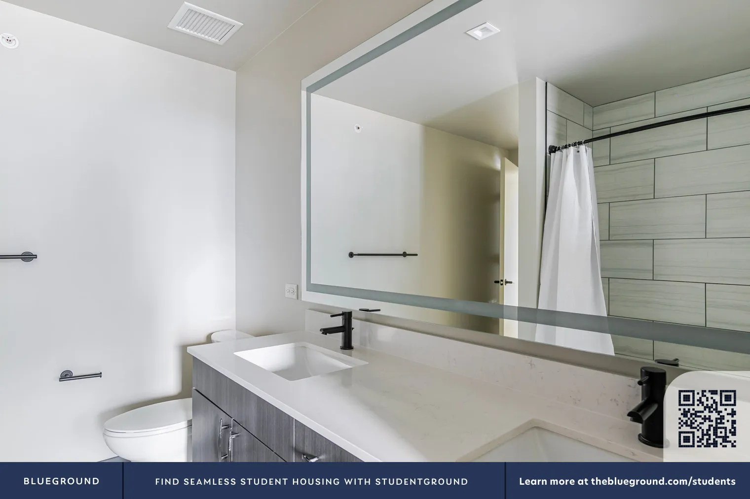 180 N Ada St   60607 60607-The Mason-unit#ID1302-Chicago-IL