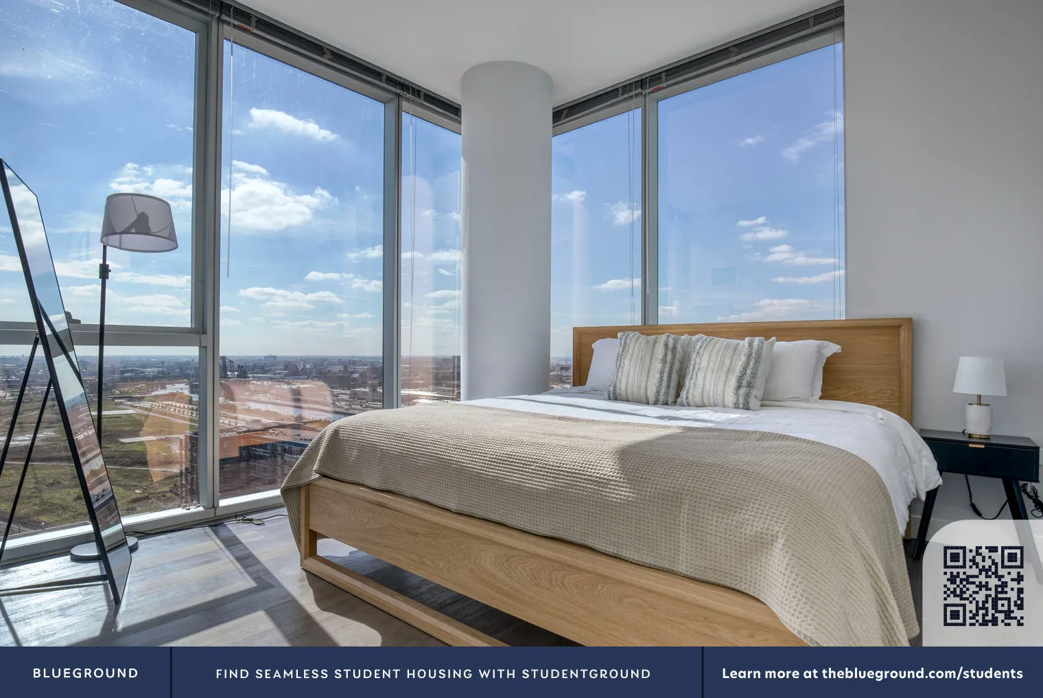 1000 S Clark St   60605 60605-1000 S Clark-unit#ID995-Chicago-IL