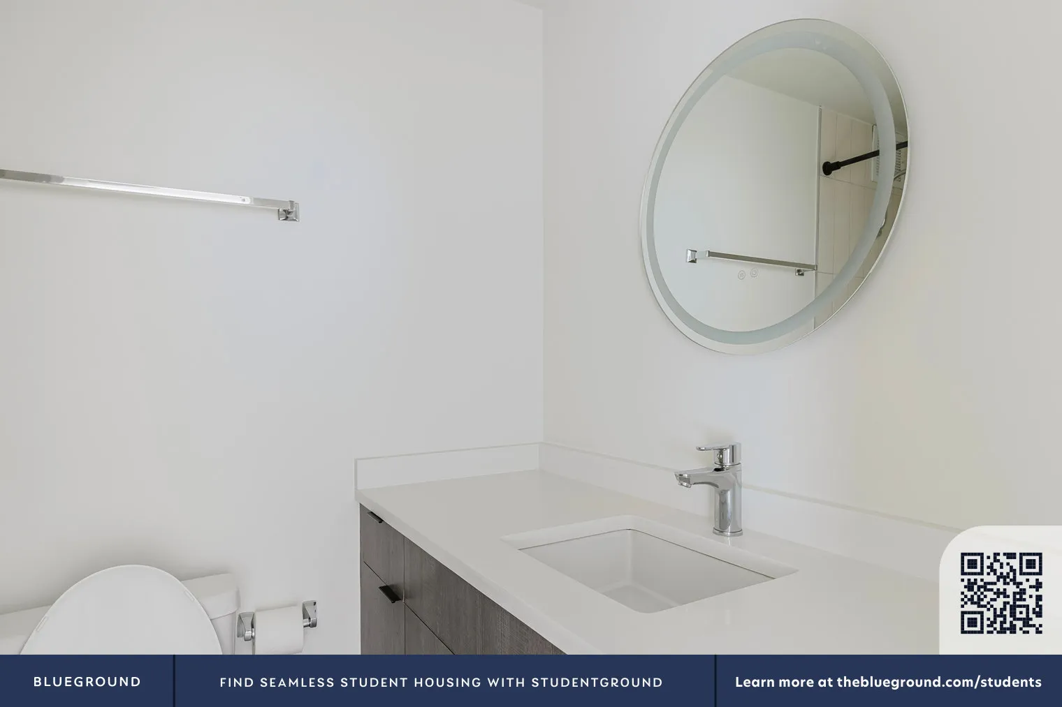 21 E Chestnut St 60611 60611-21 E Chestnut-unit#ID1376-Chicago-IL