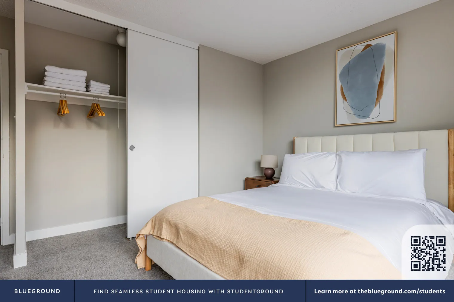 5600 N Sheridan Rd   60660 60660-The Bryn-unit#ID1383-Chicago-IL