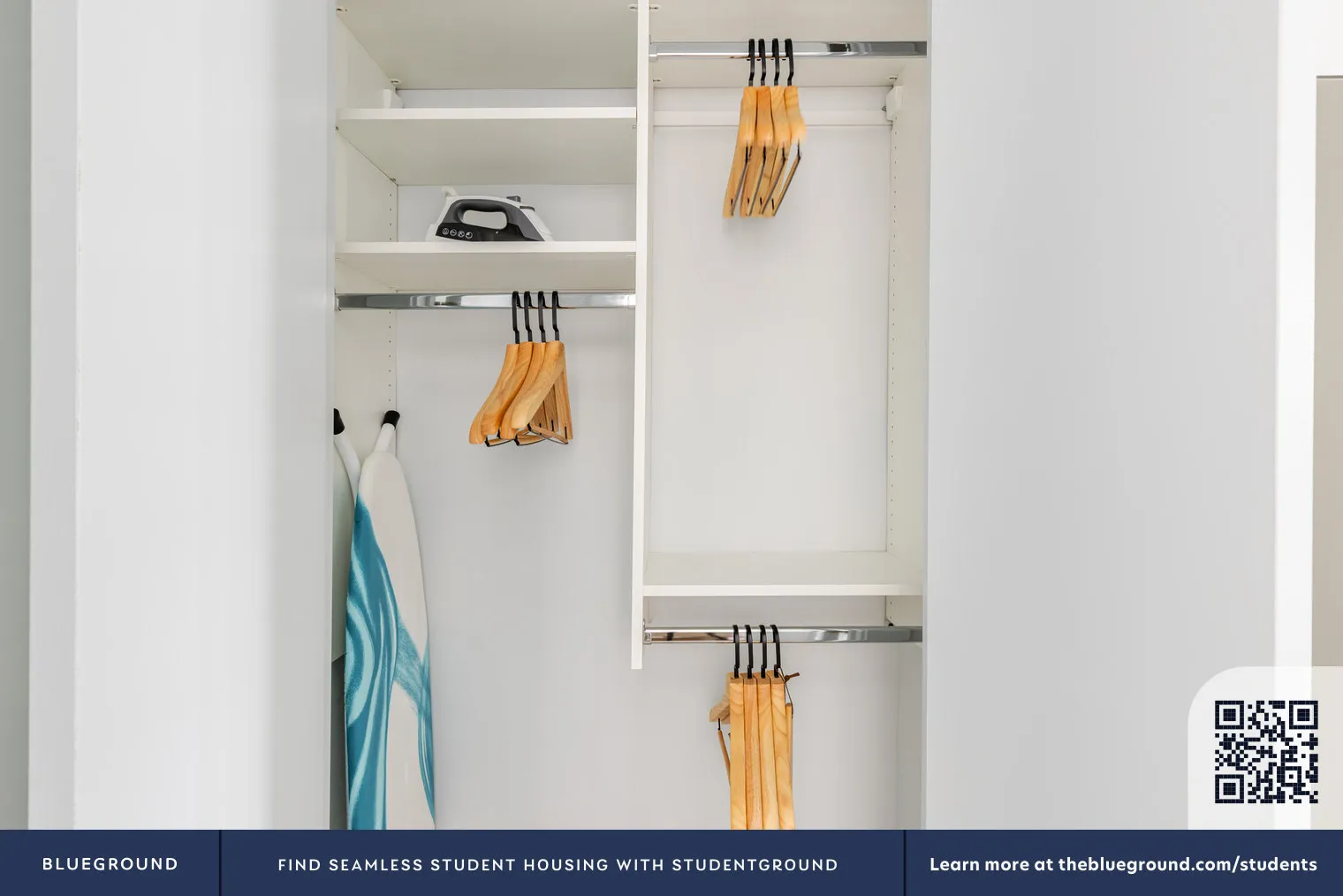 188 N Wells St   60606 60606-188 N. Wells-unit#ID1232-Chicago-IL