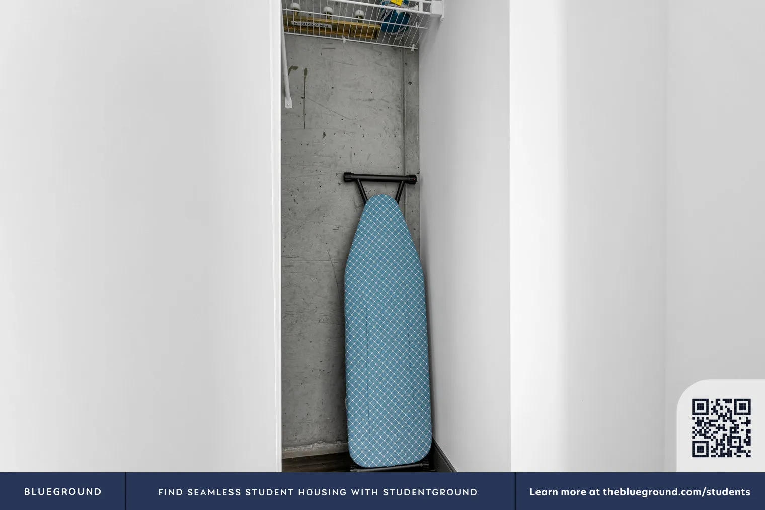 215 W Lake St   60606 60606-Linea-unit#ID1344-Chicago-IL