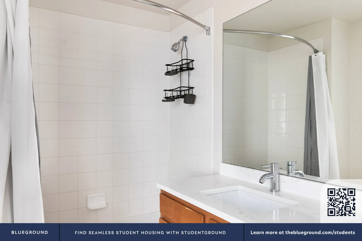 300 N Canal St   60606 60606-Left Bank-unit#ID1388-Chicago-IL