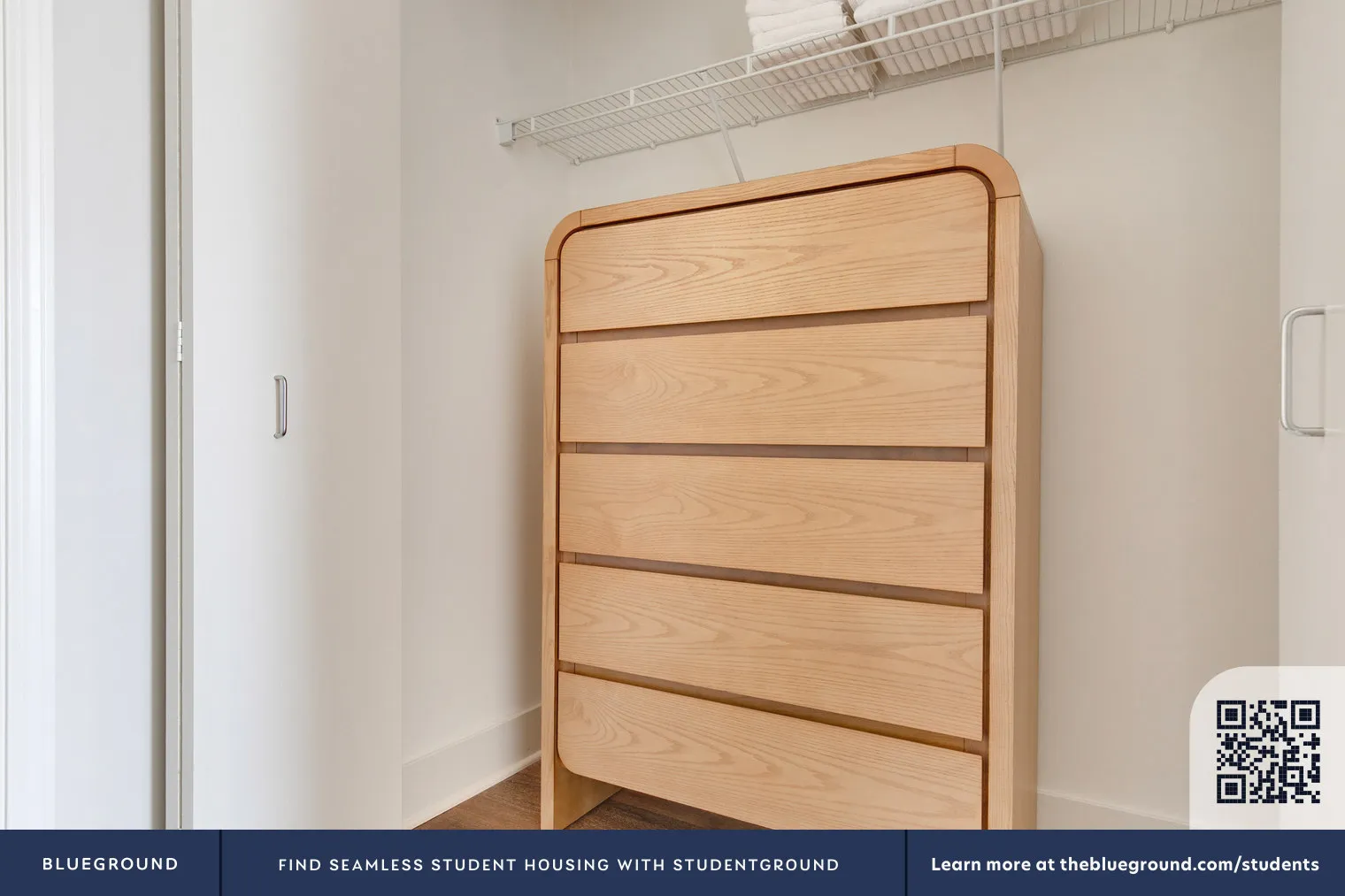 300 N Canal St   60606 60606-Left Bank-unit#ID1389-Chicago-IL