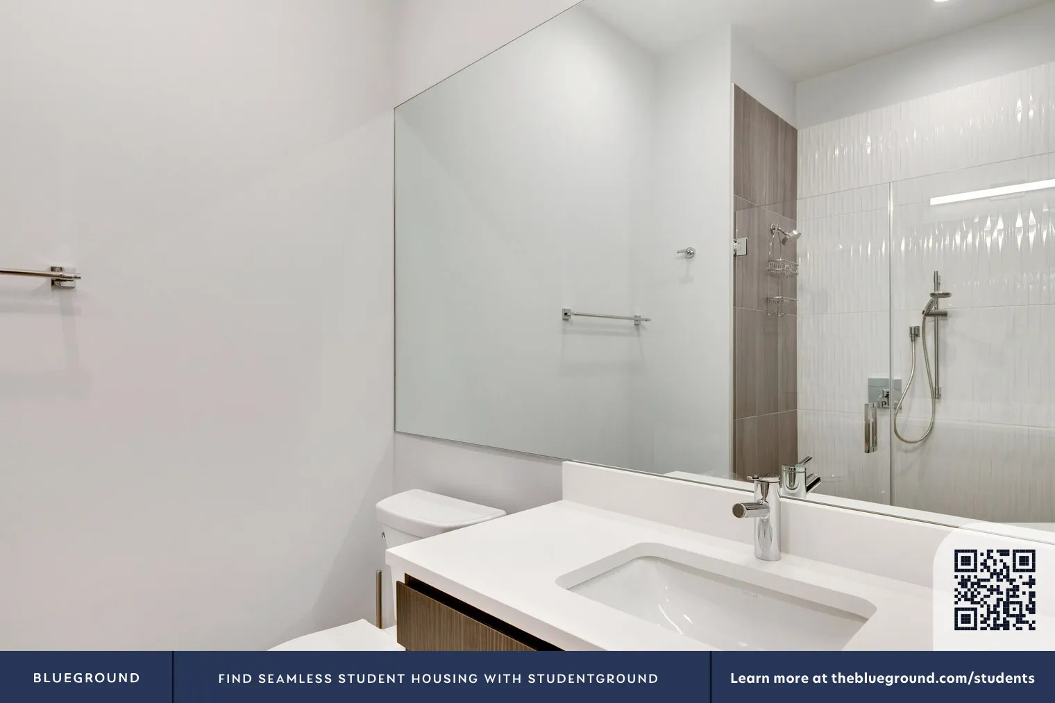 812 W Adams St 60607 60607-812 Adams-unit#ID1256-Chicago-IL