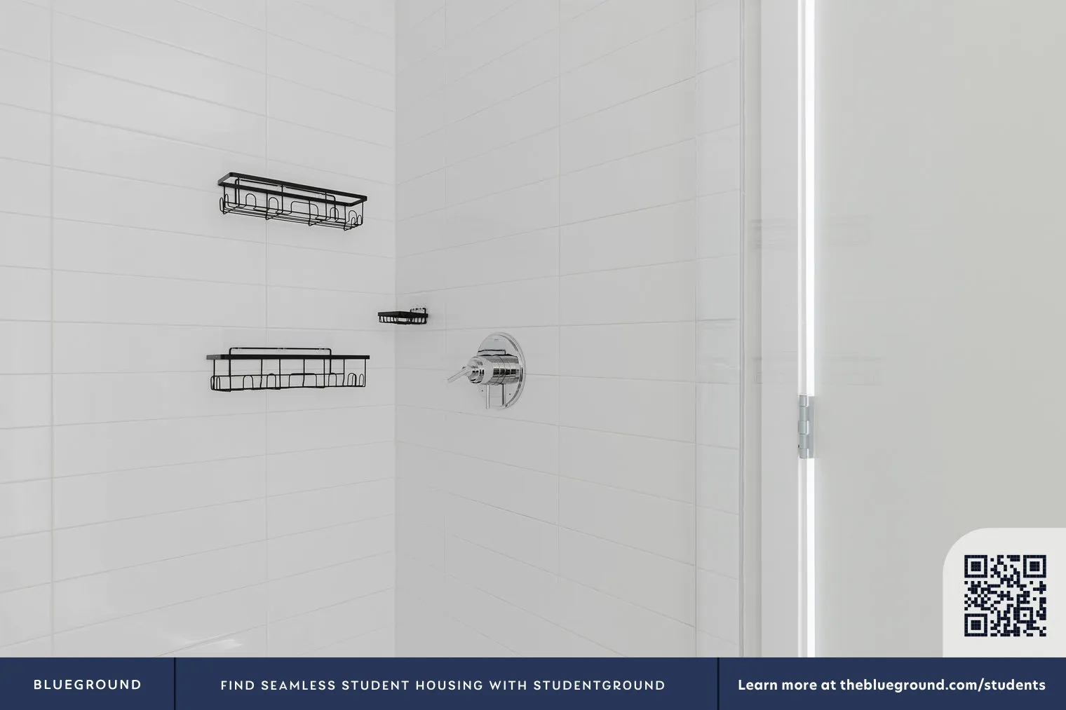 730 W Couch Pl 60661 60661-The Parker-unit#ID1366-Chicago-IL