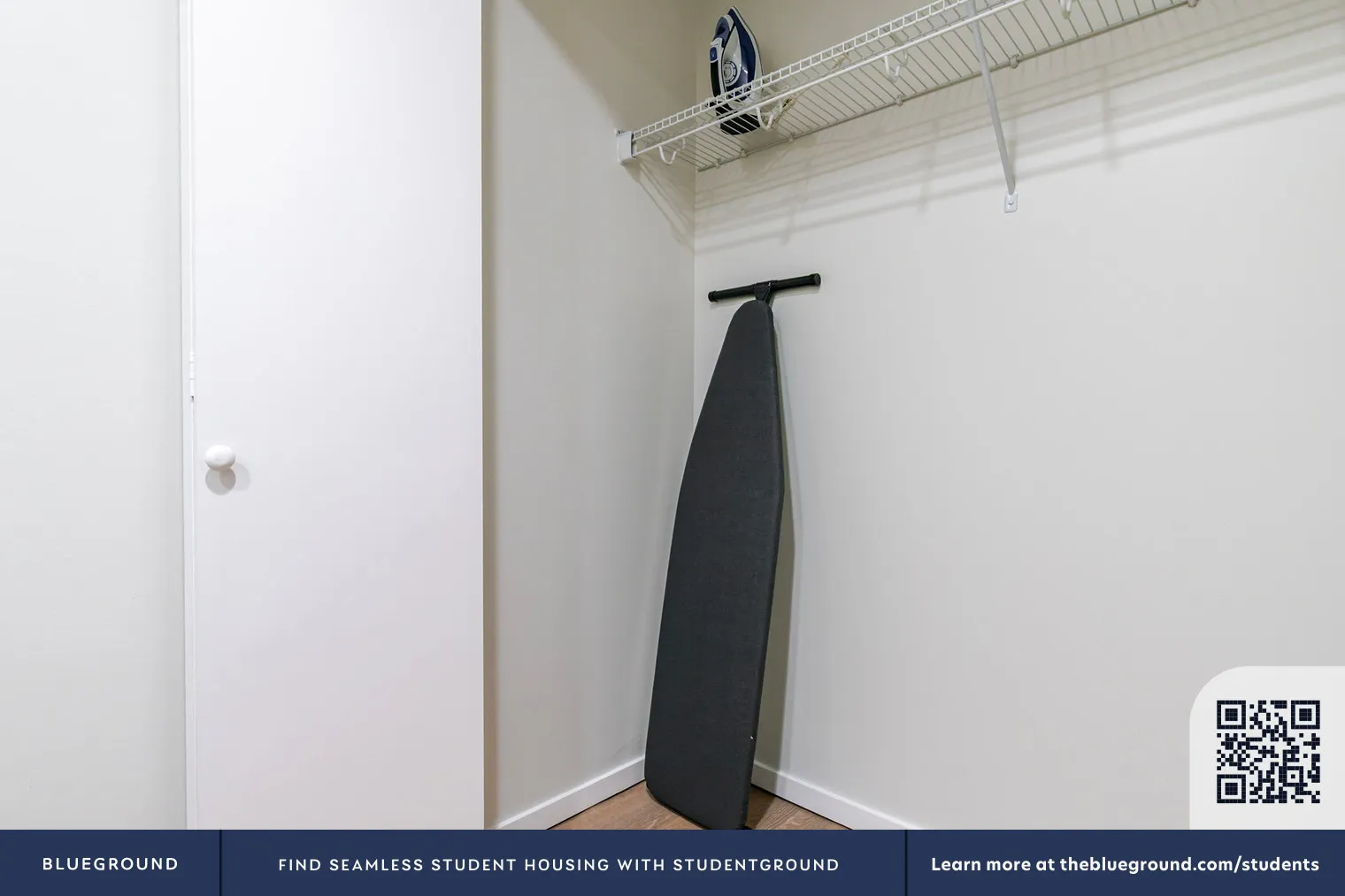 211 W Scott St   60610 60610-unit#ID1373-Chicago-IL