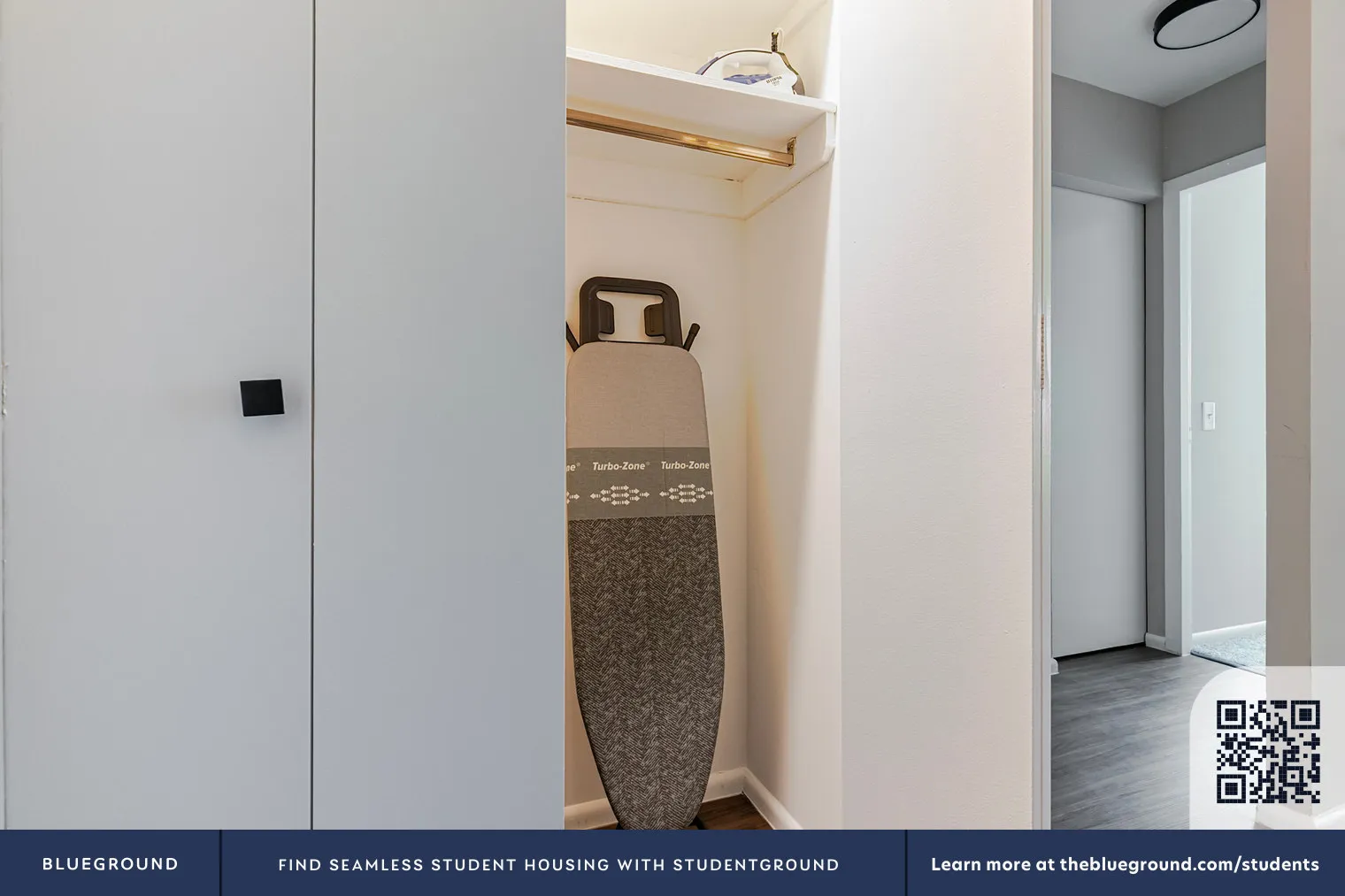 3450 N Lake Shore Dr   60657 60657-3450 N. Lake Shore Dr.-unit#ID1374-Chicago-IL