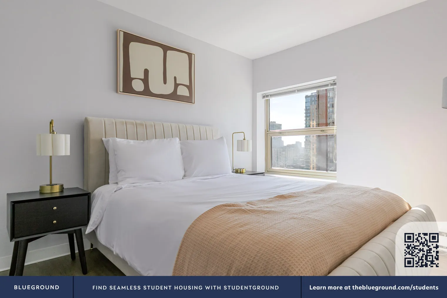 8 W Chestnut St   60610 60610-Chestnut Place-unit#ID1301-Chicago-IL