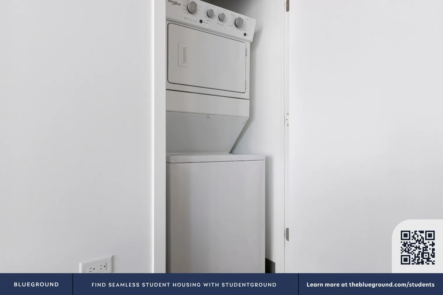 60 E Randolph St 60601 60601-Parkline-unit#ID1372-Chicago-IL