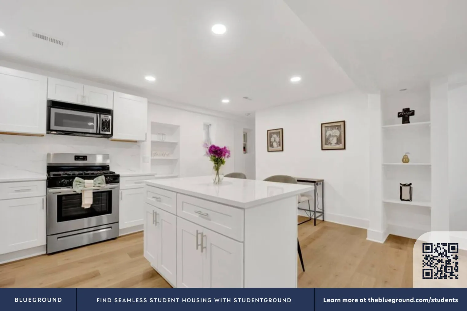 503 W Wrightwood Ave   60614 60614-Building West Wrightwood Avenue - sleepy-suites-unit#ID1319110P-Chicago-IL