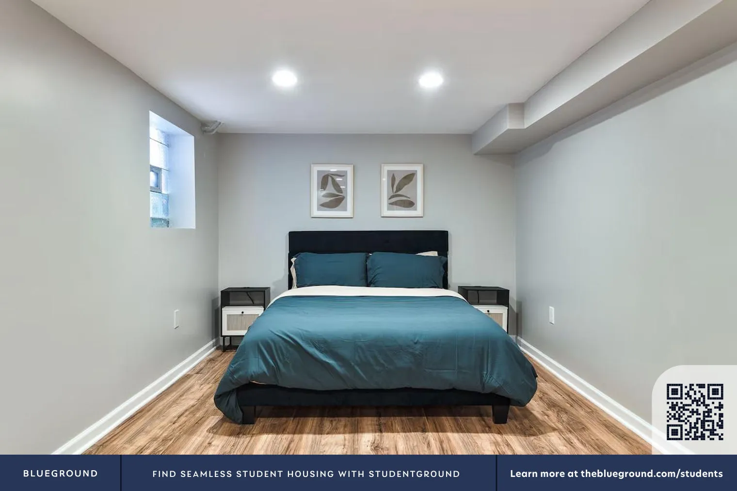 3649 N Whipple St 60618 60618-Building North Whipple Street - ktg-unit#ID1359756P-Chicago-IL