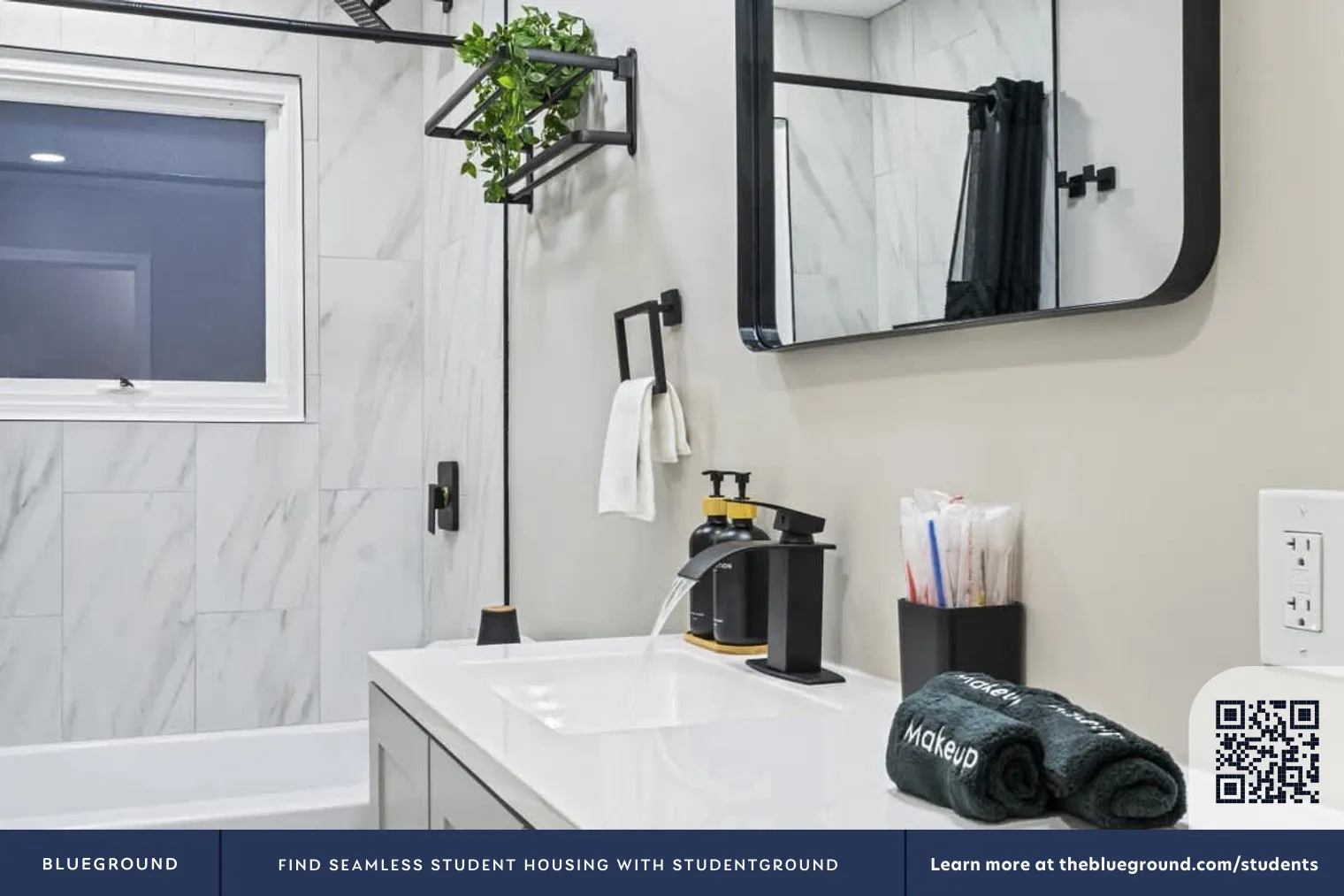 1410 N Lama Ln   60056 60056-Building North Lama Lane - legacycorporateproperties-unit#ID1237882P-Mount Prospect-IL