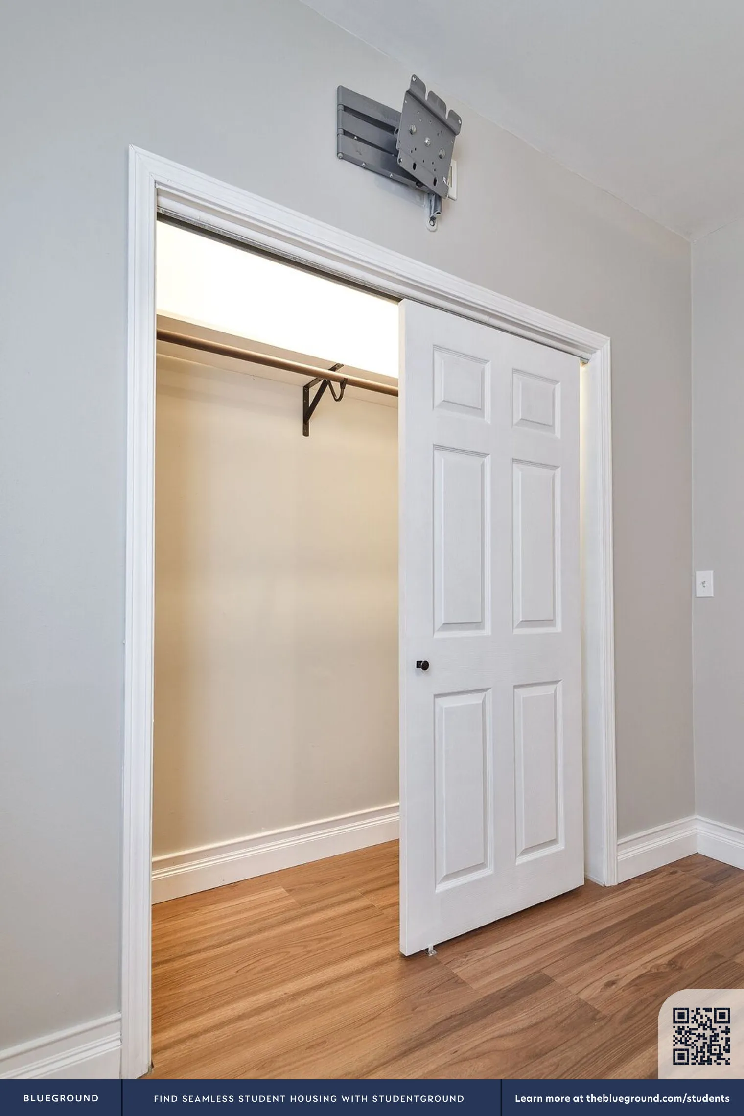 3547 N Albany Ave 60618 60618-Building North Albany Avenue - ktg-unit#ID1359758P-Chicago-IL