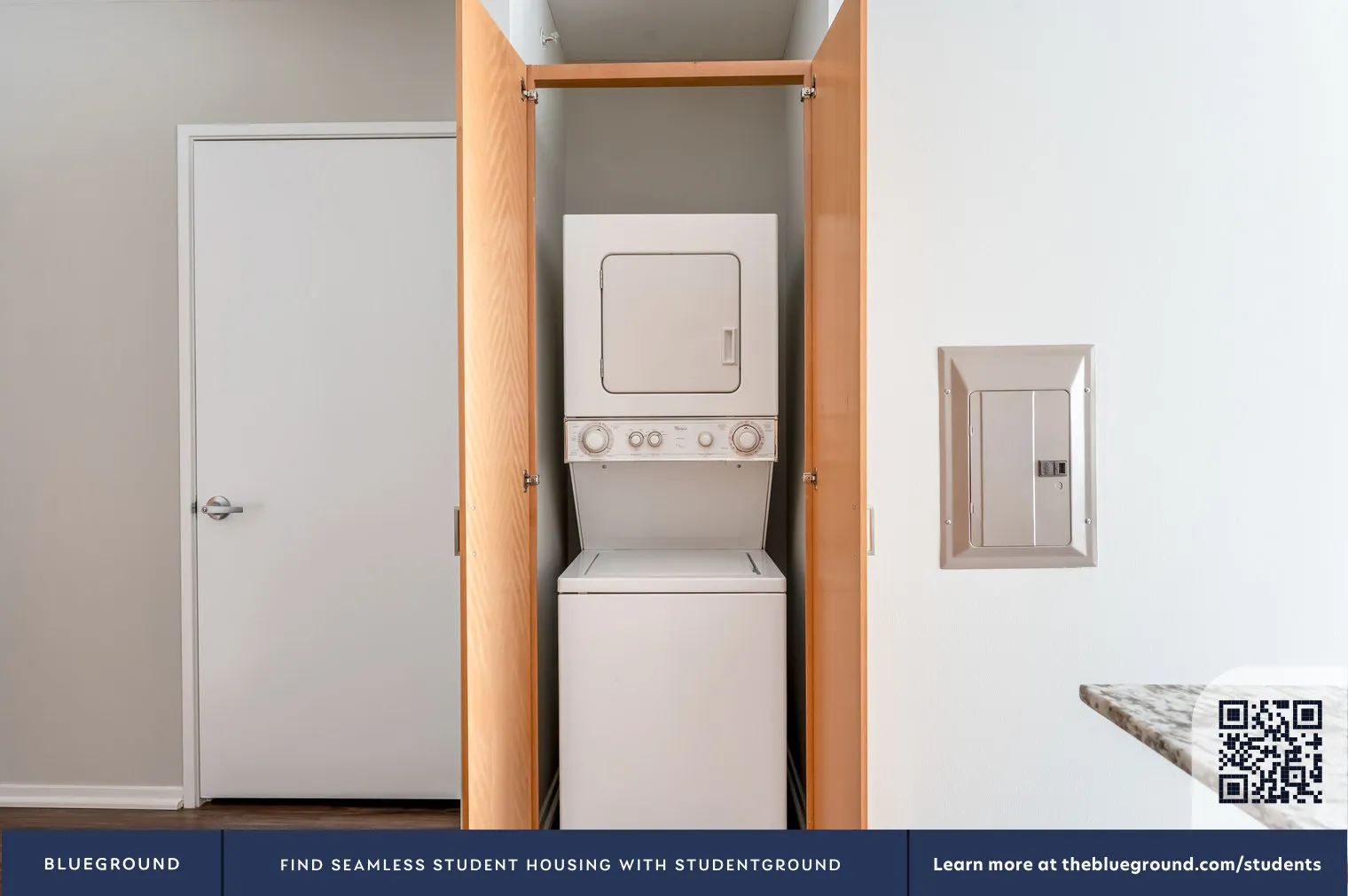 200 E Illinois St   60611 60611-Aston-unit#ID879-Chicago-IL