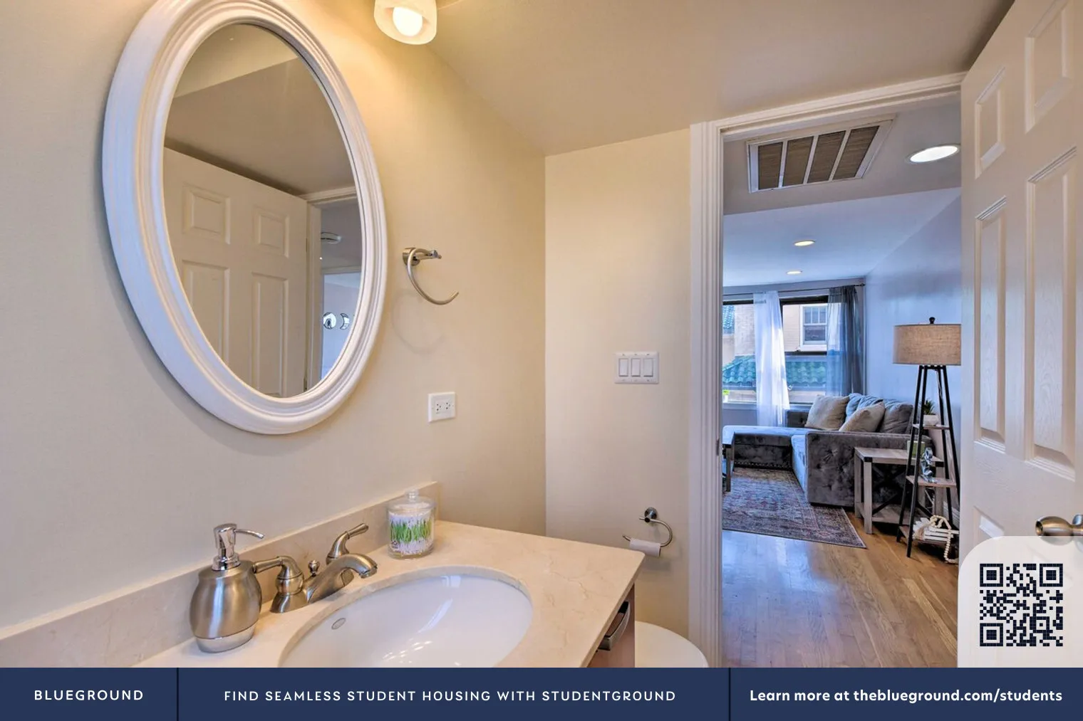 7423 N Sheridan Rd   60626 60626-Building North Sheridan Road - evolve-unit#ID1305673P-Chicago-IL