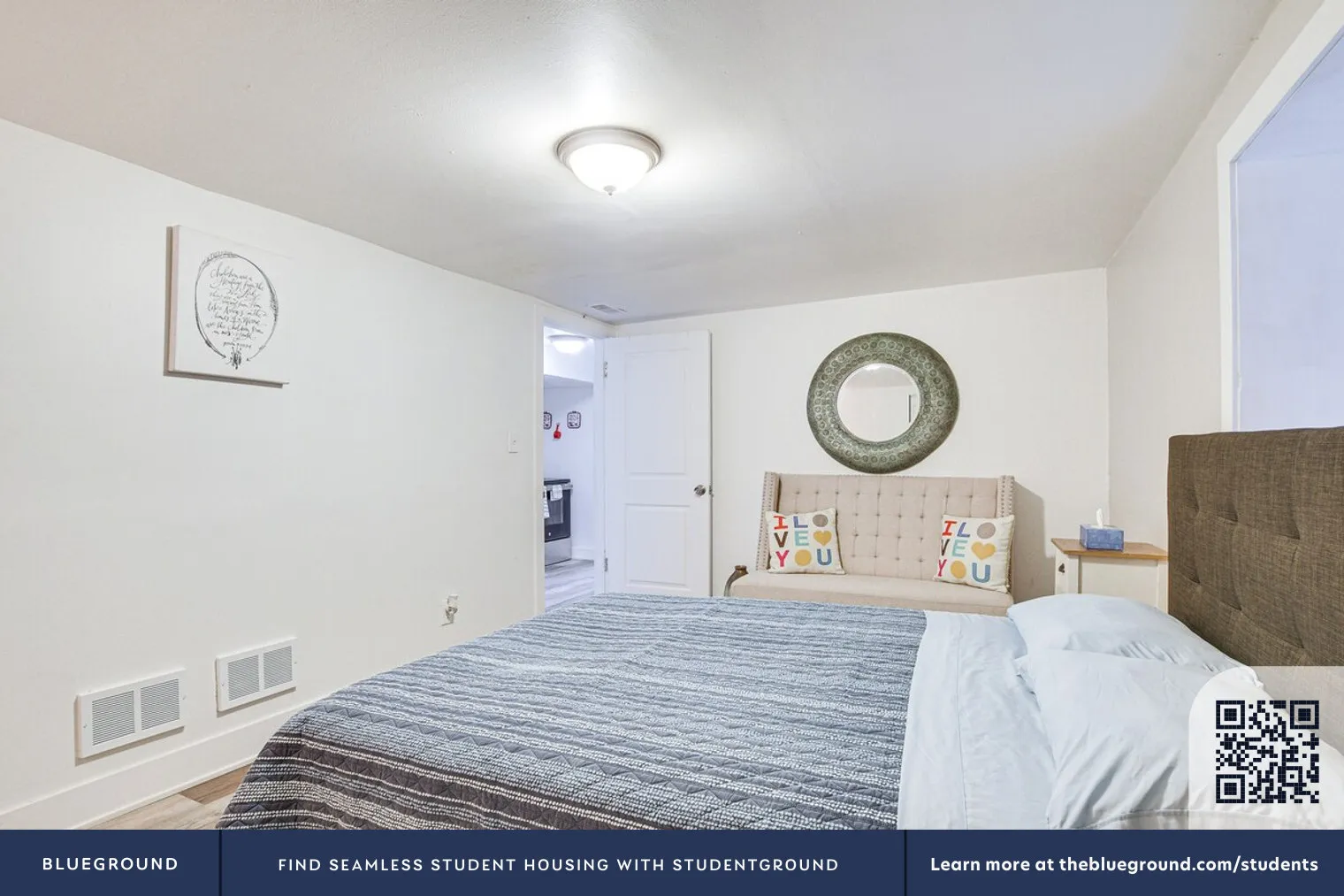 6455 S Eberhart Ave   60637 60637-Building South Eberhart Avenue - evolve-unit#ID1306533P-Chicago-IL