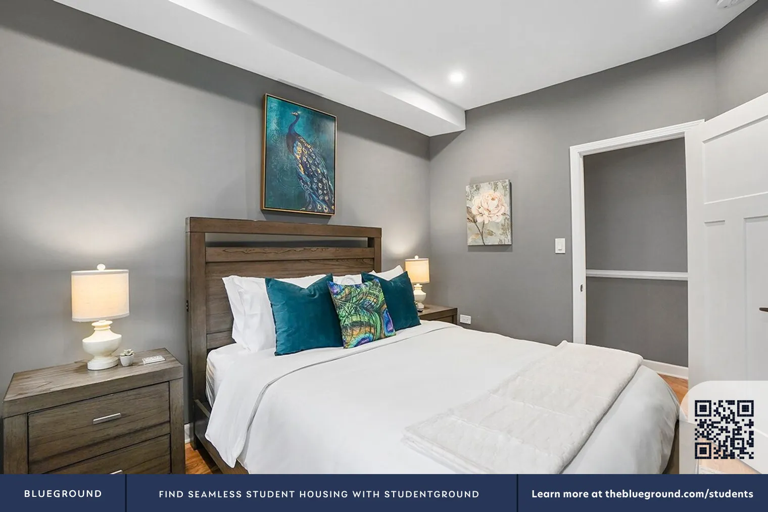 8128 S King Dr   60619 60619-Building South King Drive - freestand-home-solutions-unit#ID1298094P-Chicago-IL