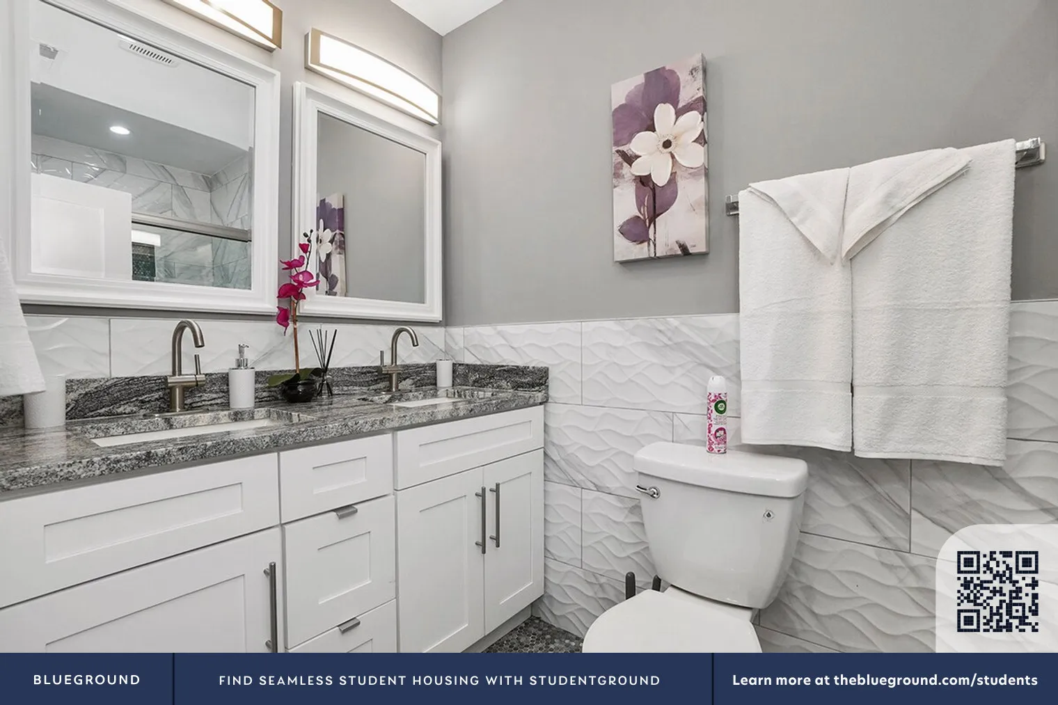 8041 S Martin Luther King Dr   60619 60619-Building South Doctor Martin Luther King Junior Drive - freestand-home-solutions-unit#ID1298093P-Chicago-IL