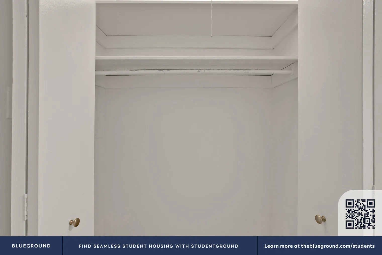 903 S Ashland Ave   60607 60607-SCIO Medical District-unit#ID720-Chicago-IL