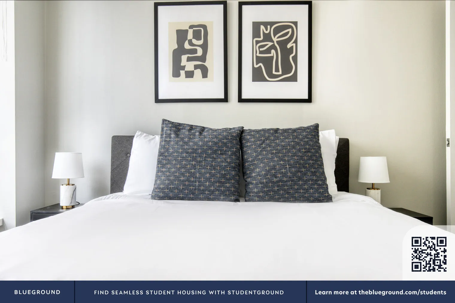 1 E Delaware Pl 60611 60611-One East Delaware-unit#ID801-Chicago-IL