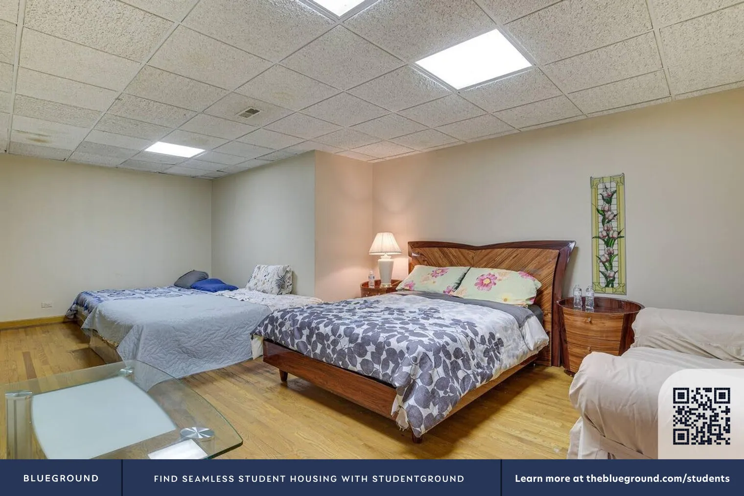 7 Creekside Ln   60010 60010-Building Creekside Lane - stay-nue-unit#ID1366766P-Barrington-IL