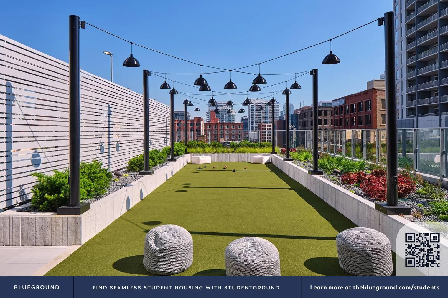 360 W Illinois St   60654 60654-Building West Illinois Street - level-unit#ID407374P-Chicago-IL