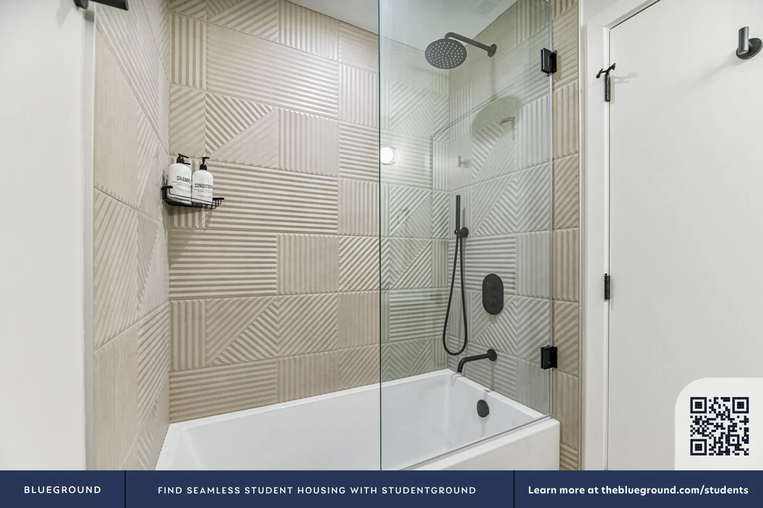 2335 W Touhy Ave   60645 60645-Building North Claremont Avenue - schneidergroup-unit#ID1062699P-Chicago-IL