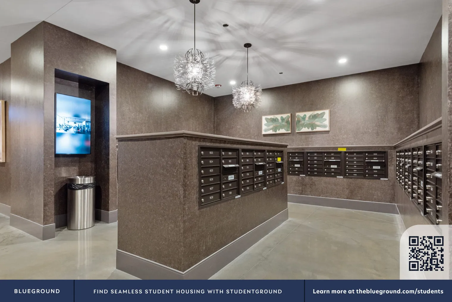 1044 W Van Buren St   60607 60607-Building West Van Buren Street - cloud9-guesty-unit#ID1029624P-Chicago-IL