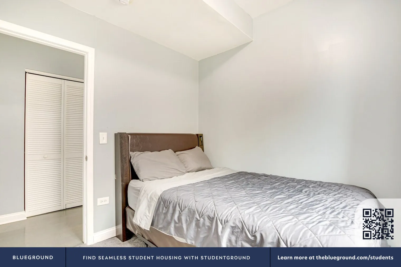 4904 W Fulton St 60644 60644-Building West Fulton Street - evolve-unit#ID1306062P-Chicago-IL