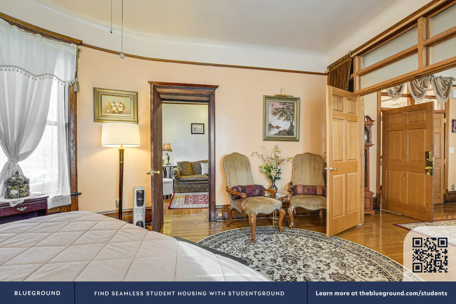 3461 W Adams St 60624 60624-Building West Adams Street - evolve-unit#ID1305872P-Chicago-IL