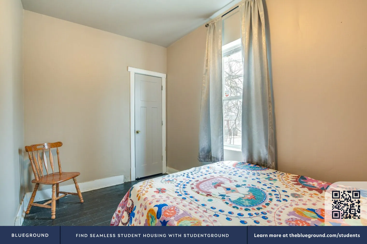 5207 S May St 60609 60609-Building South May Street - evolve-unit#ID1306742P-Chicago-IL