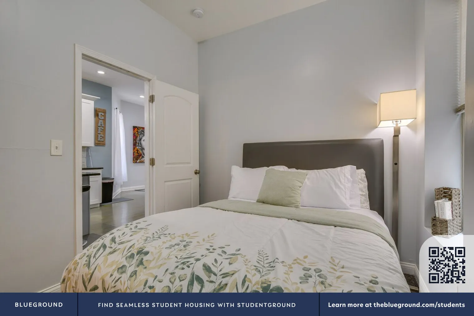 4904 W Fulton St 60644 60644-Building West Fulton Street - evolve-unit#ID1305523P-Chicago-IL