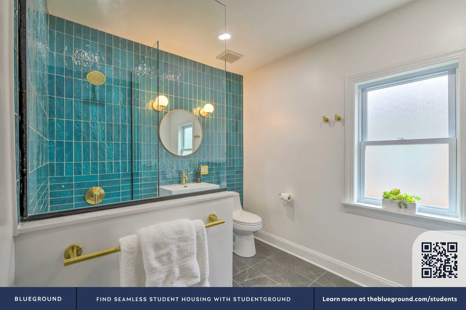 1129 Augusta St 60302 60302-Building Augusta Street - evolve-unit#ID1305572P-Oak Park-IL