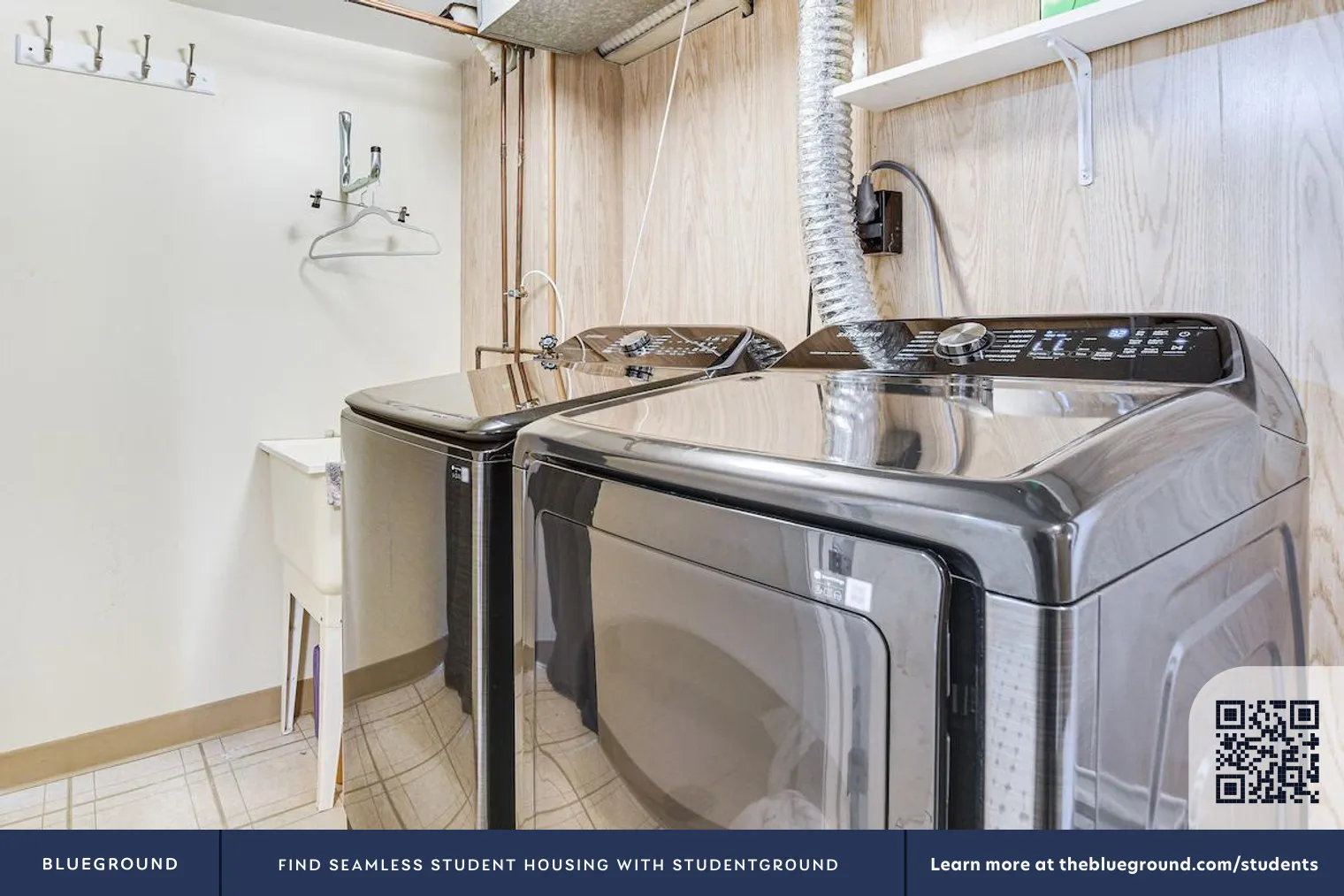 1512 Mulford St 60202 60202-Building Mulford Street - evolve-unit#ID1306466P-Evanston-IL
