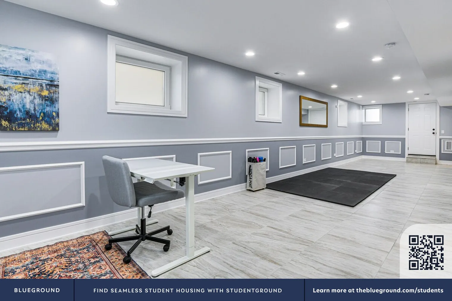 1034 N Drake Ave 60651 60651-Building North Drake Avenue - evolve-unit#ID1306867P-Chicago-IL