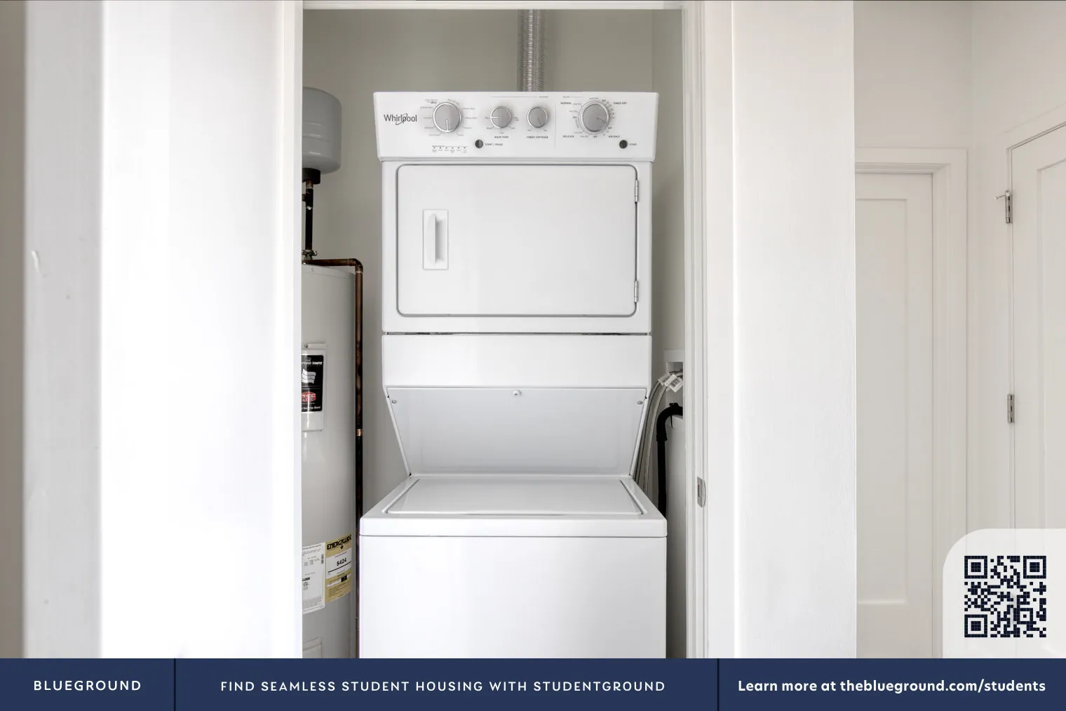 100 N Addison Ave   60126 60126-The Marke of Elmhurst-unit#ID861-Elmhurst-IL