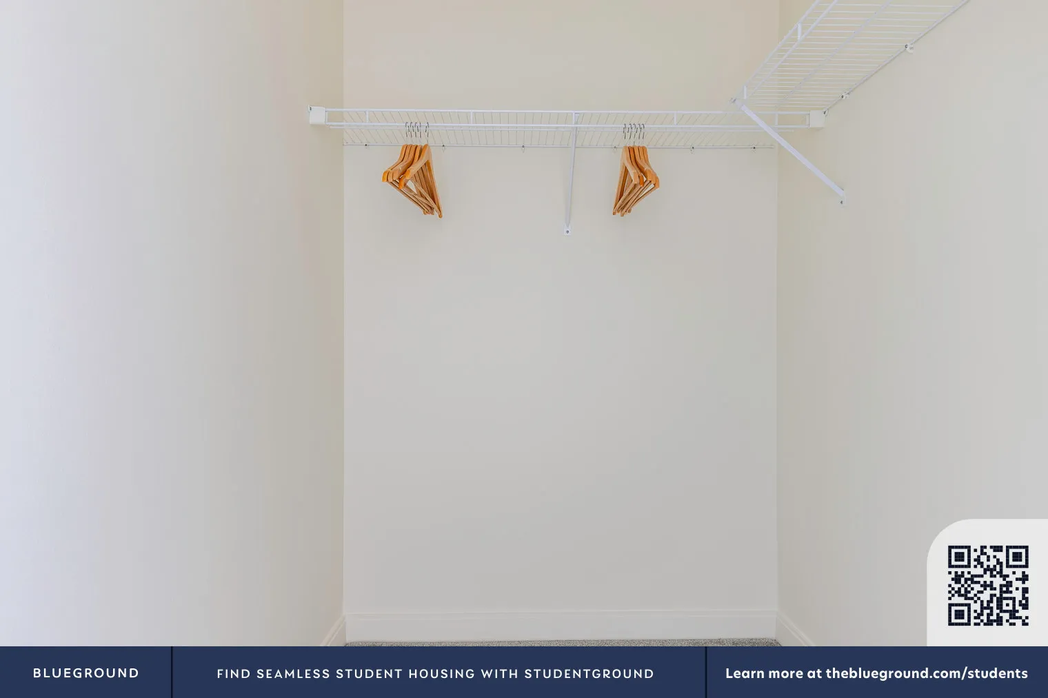 210 N Wells St   60601 60601-Lake & Wells Apartments-unit#ID257-Chicago-IL