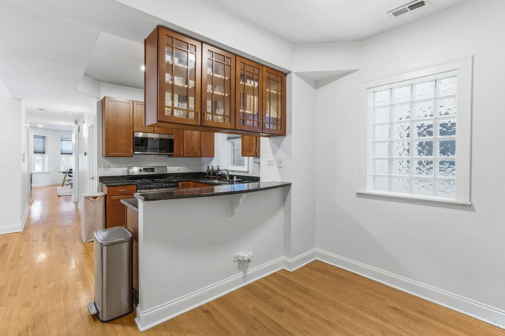 2228 N Seeley Ave   60647 60647-unit#2-Chicago-IL