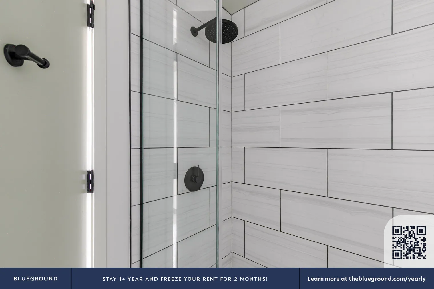 180 N Ada St   60607 60607-The Mason-unit#ID1300-Chicago-IL