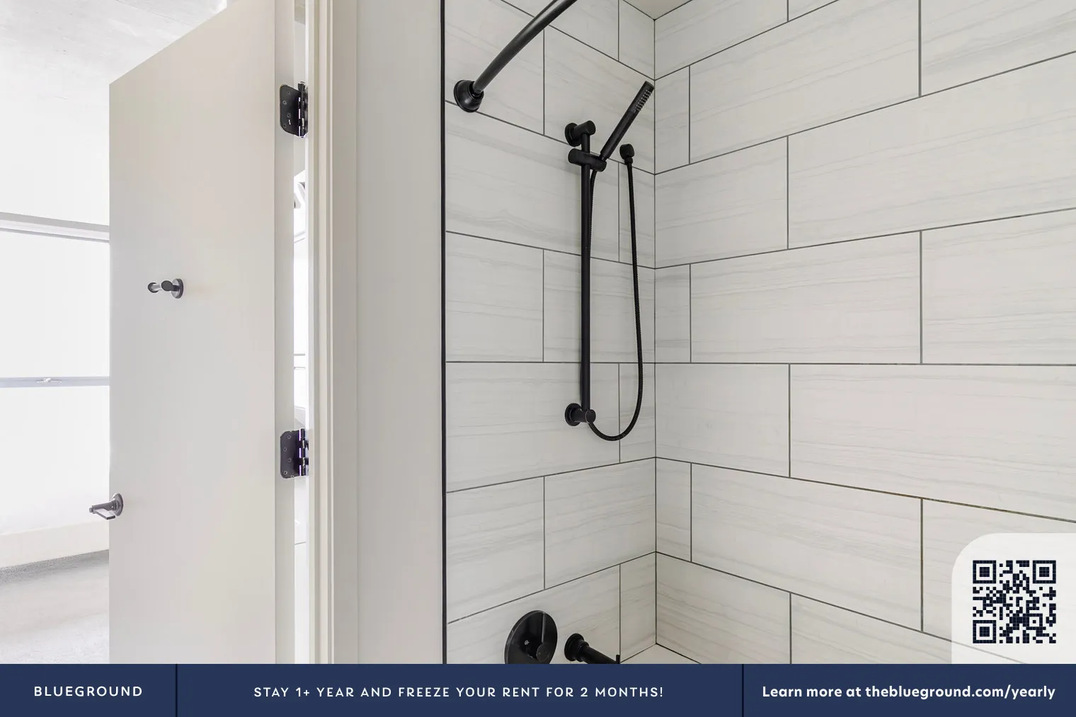 180 N Ada St   60607 60607-The Mason-unit#ID1302-Chicago-IL