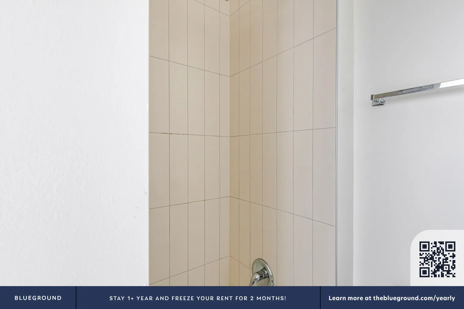 21 E Chestnut St   60611 60611-21 E Chestnut-unit#ID1377-Chicago-IL