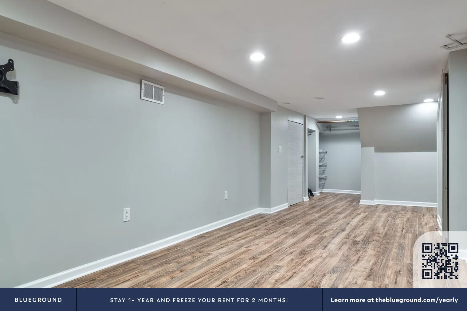 3649 N Whipple St 60618 60618-Building North Whipple Street - ktg-unit#ID1359756P-Chicago-IL