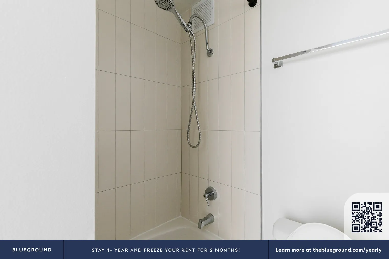 21 E Chestnut St 60611 60611-21 E Chestnut-unit#ID1376-Chicago-IL