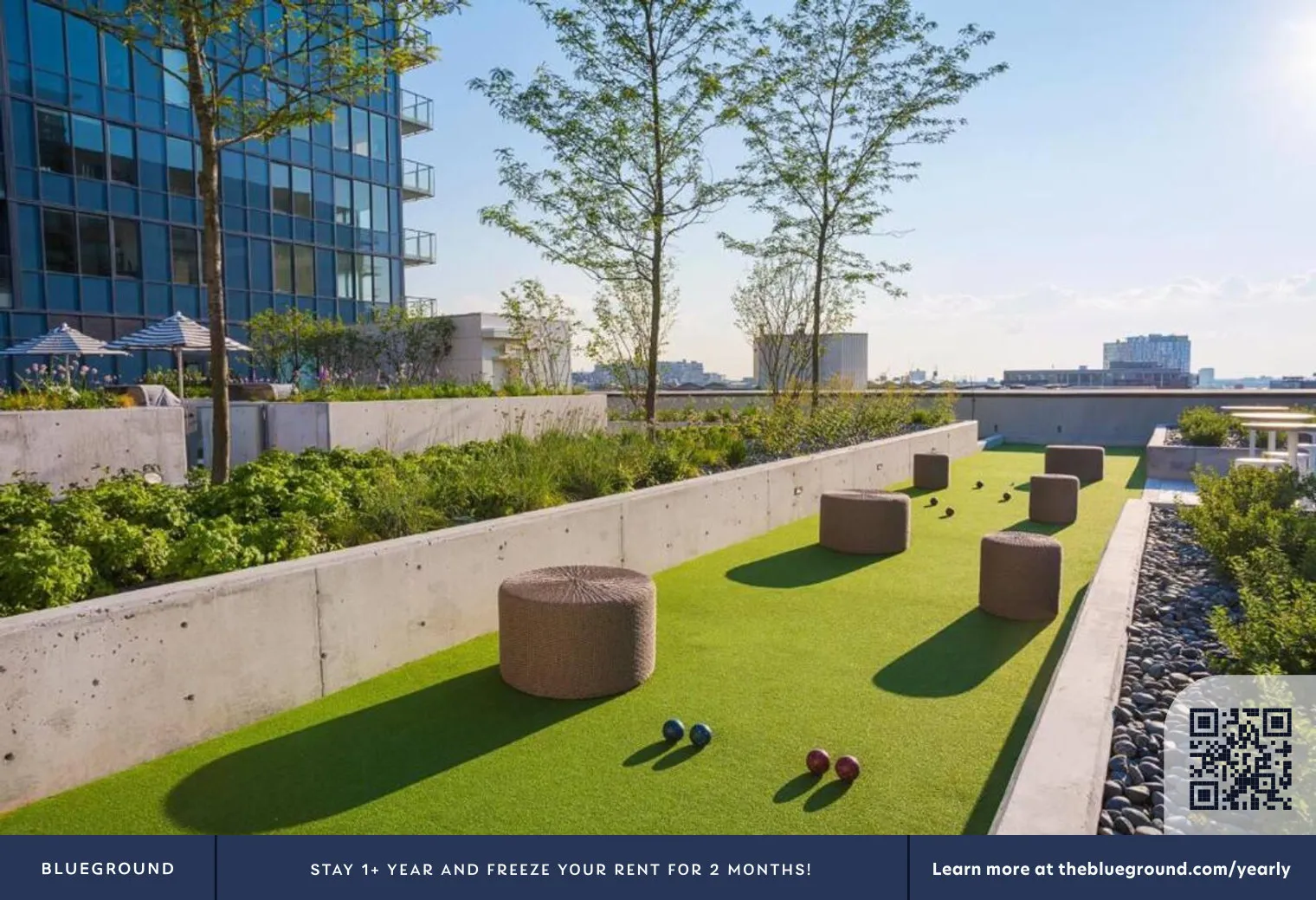 1138 N Wells St   60610 60610-Building North Wells Street - level-unit#ID407354P-Chicago-IL