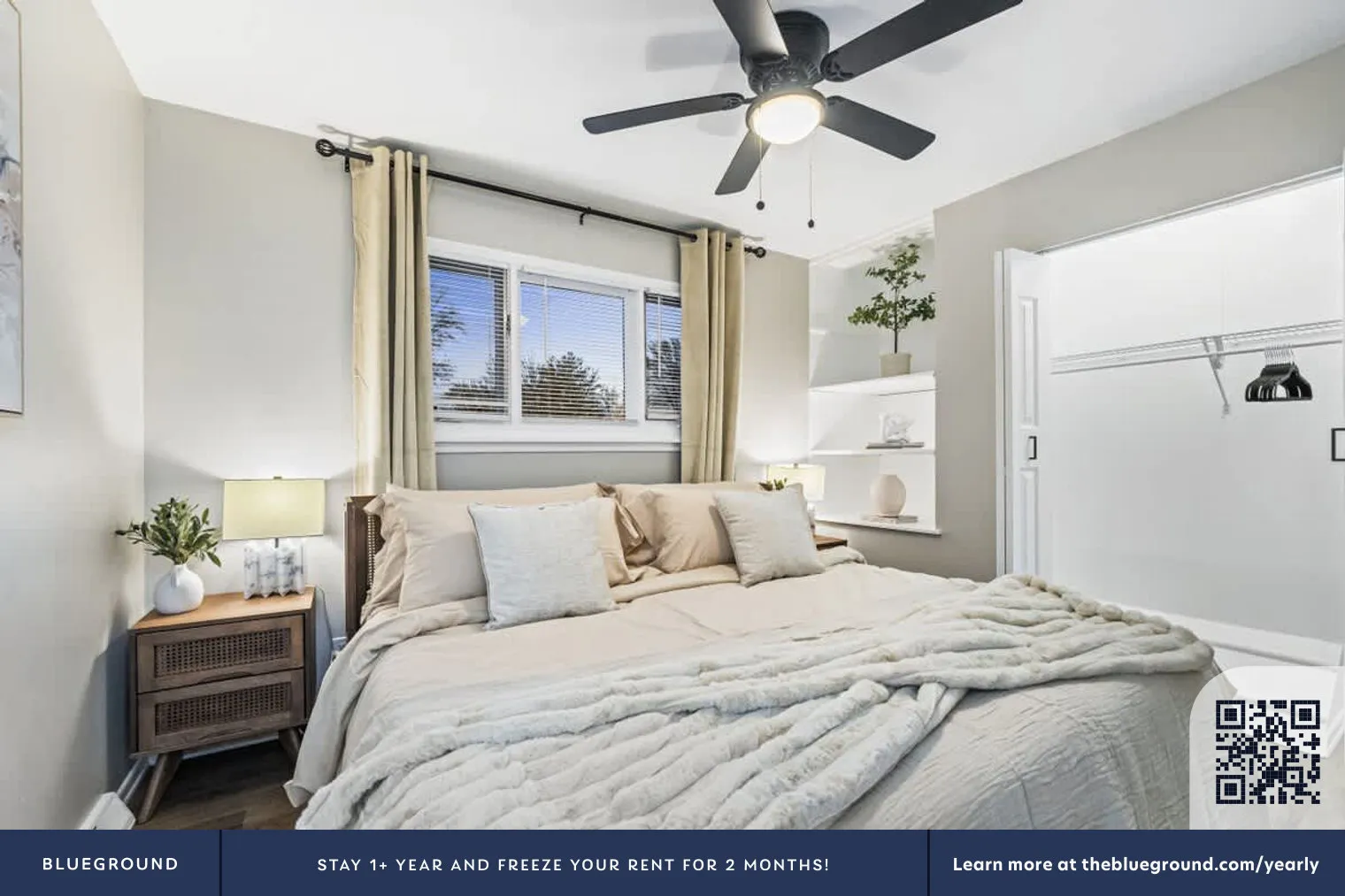 1410 N Lama Ln   60056 60056-Building North Lama Lane - legacycorporateproperties-unit#ID1237882P-Mount Prospect-IL