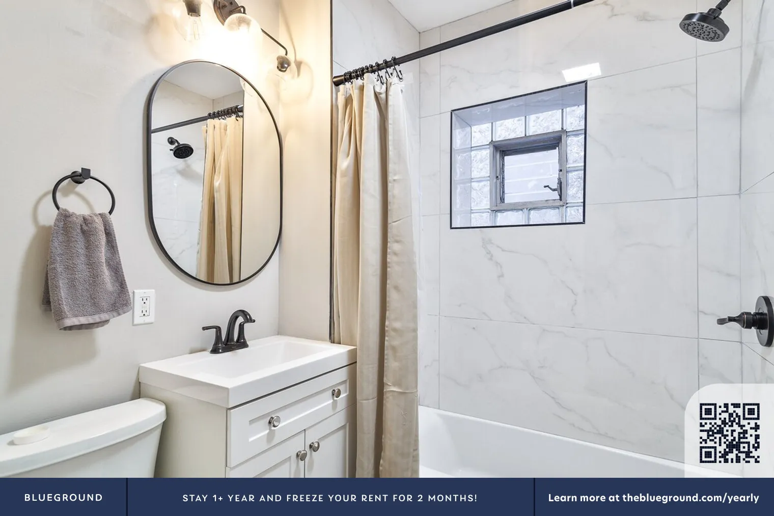 3547 N Albany Ave 60618 60618-Building North Albany Avenue - ktg-unit#ID1359758P-Chicago-IL