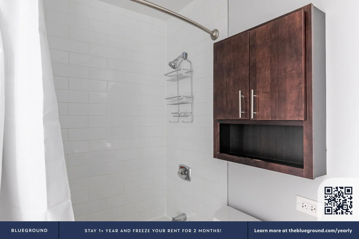 8 W Chestnut St   60610 60610-Chestnut Place-unit#ID1303-Chicago-IL